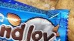 Almond joy 🥥 . . . Sister's Harmony and LaRue's Ice Cream ...