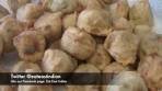 Aloo Bonda (Batata Vada) Recipe - Indian Snacks (Spiced ...