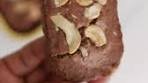 Ama | Healthy Recipes | Guilt-Free Banana Bread with Oat ...