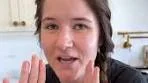 Ashley Seely | Pancake Muffins are superior 🧁🤌Try this easy ...