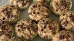 Audrey Lillian | Banana Protein Muffins recipe below ✨ The ...
