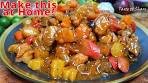 Authentic Filipino Menudo Recipe✅ A Taste of Home💯👌 How ...