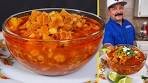 Authentic Restaurant Style Menudo Recipe (Mexican ...