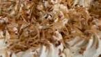 Ava’s Pastry Shop | Coconut Cream Pie 🥥🥧 Made with ...
