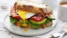 Bacon