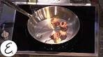 Bacon-Wrapped Chicken Livers | Emeril Lagasse