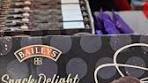 Baileys Snack Delight #baileys #snack #delight #novo #new ...