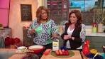 Banana Oatmeal Cookies | Recipe