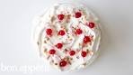 Banana Split Ice Cream Cake