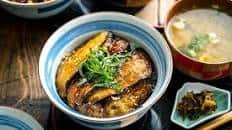 Best Japanese Eggplant Recipes