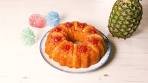 Best Pineapple Upside Down Bundt Cake Recipe - How to ...