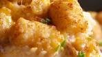 Best Tater Tot Breakfast Bake Recipe-How To Make Tater Tot ...