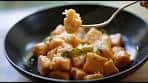 Beth's Sweet Potato Gnocchi with Brown Butter and Sage ...