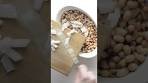Black-eyed Pea Dip Recipe — Dairy-Free and SO EASY!