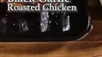 Black Garlic Roasted Chicken ⚫🧄🍗🧈 #thanksgiving ...