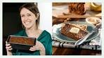 Boost your fibre intake with Walnut Banana Bread | Make ...
