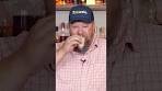 Brewzle Creates A Cinnamon Toast Crunch Shot! #shorts