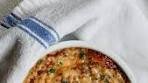 Brita | French Onion Soup with a twist 🥣 Soups that don’t suck ...