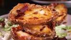 Buff Pub Potato Skins | Just can't get enough of a good plate of ...