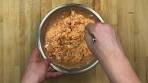 Buffalo Clam Dip | Creamy, spicy, and downright addictive ...