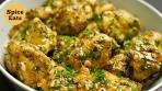 BUTTER GARLIC CHICKEN RECIPE | HOW TO MAKE ...