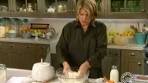 Buttermilk Biscuits | Martha Stewart