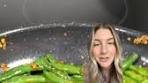 Cailee Fischer | The highly requested green bean recipe ...