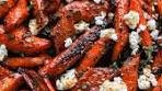 Caitlin | Easy & Healthy Meals | HONEY BALSAMIC ...