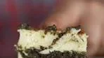 Camembert with olive tapenade ! Ingredients : - 1 baguette of ...