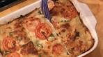 Caprese Lasagna | The Rachael Ray Show Recipes