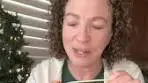 Caprese Skewers are like a bite sized caprese salad, perfect ...