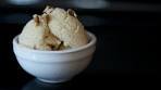Caramelized Banana Ice Cream Recipe