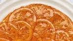 Carolina Gelen | ORANGE CARDAMOM OLIVE OIL CAKE ...