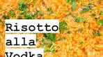 caroline chambers | risotto alla vodka 😘👌🏻 an elegant but ...