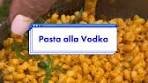 Cavatappi Pasta with Vodka Sauce (pink sauce) so rich and ...