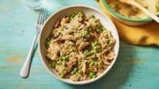 Cheap 30-minute meals for one