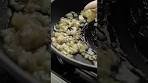 Cheesy Spanakopita Stuffed Peppers