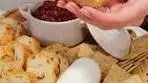 CHERYL'S SUNDRIED TOMATO & OLIVE TAPENADE This ...