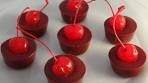 Chocolate-Cherry Bombs -with yoyomax12