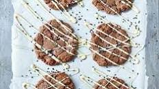 Chocolate recipes