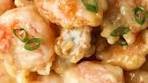 Christie Lai | Honey Walnut Shrimp 📝 Recipe link in profile or ...