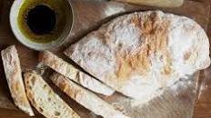 Ciabatta