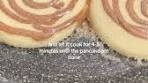 Cinnamon Roll Pancakes my viral pancakes but with more ...