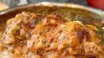 Claire | One-Pan Skillet Lasagna 🍝 Here’s how to make it: 2 ...