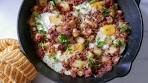 Classic Corned Beef Hash Recipe