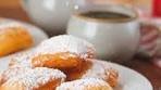 Classic New Orleans Beignets | For a Classic New Orleans ...