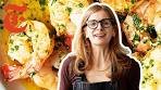 Classic Shrimp Scampi | Melissa Clark | NYT Cooking