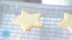 Classic Sugar Cookie Recipe - Martha Stewart