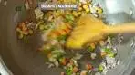 Classic white sauce pasta وائٹ سوس پاستا اتنا مزیدار کہ ...