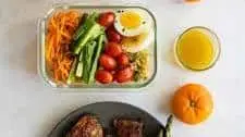Clean Eating For Beginners